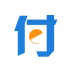 兴e付 iOS Icon