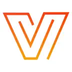 Vidyalaya Icon