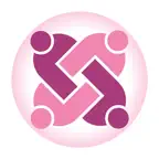 Prime Smart Icon