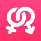 HowZu iOS Icon