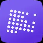 Anesthesia Scheduler Icon