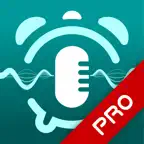 Sleep Recorder Plus Pro iOS Icon