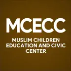 MCECC iOS Icon