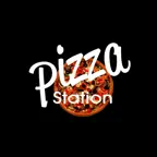 Pizza Station Saltburn Icon