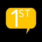 Sequence of Events - Sequencing Cards for Kids iOS Icon