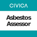 Civica Asbestos Assessor iOS Icon