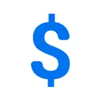 Promobit - Ofertas e Descontos Icon