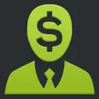 Rental Software Pro iOS Icon
