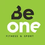 BeOne Icon