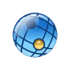 邻音 iOS Icon
