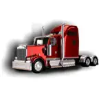 CTS-MCnow iOS Icon