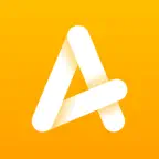 好分数家长版 Icon