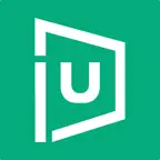 PayU Payments for Business iOS Icon