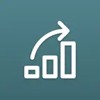 Precios Agrarios de Andalucía iOS Icon