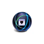 Digital ONU iOS Icon