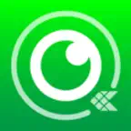 Comelit View 100 iOS Icon