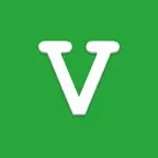 GRE English Vocabulary Builder iOS Icon