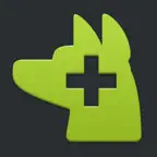 Veterinary Software Pro iOS Icon