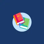 English derivatives iOS Icon