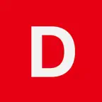 Days Matter Air - Countdown iOS Icon