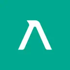 ASAP iOS Icon