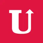 U-Abo Icon