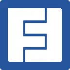 Freios Farj - Catálogo Icon