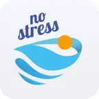 Piscine No Stress iOS Icon