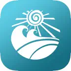 My Holiday iOS Icon