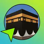 Kıble Yönü icon