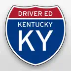 Kentucky DMV DDL Test Reviewer Icon