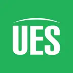 UniSource Energy Services iOS Icon
