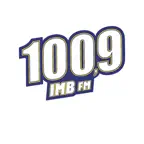 Imb FM iOS Icon