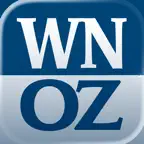WNOZ icon