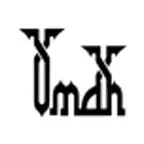 Umah iOS Icon
