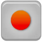 Audio Record Pro - 录音 iOS Icon