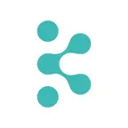Smart K iOS Icon
