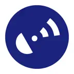 Traccar Manager Icon