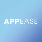 AppEase - SVUH Pain Guidelines iOS Icon