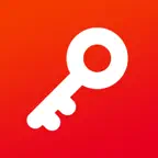 فقل و حماية بكلمة سر و بصمة نسخة تطبيق اليوتيوب iOS Icon