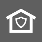 MyHome Gateway iOS Icon