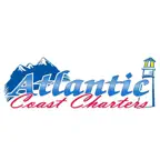 ACC Commute iOS Icon