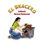 El Bracero iOS Icon