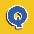GAME QUIZ for POKEMON iOS Icon