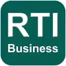 RTI Business
