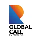 RGC Enterprise Icon