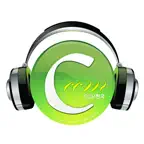 CCM Heaven For Youtube iOS Icon