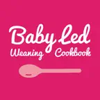 Baby Led Weaning Recipes icon