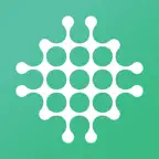 AvoMD iOS Icon
