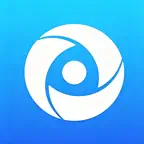 通讯录助手-同步安全备份管家 iOS Icon